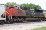 CN 8910